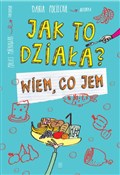 Jak to dzi... - Daria Pociecha -  polnische Bücher