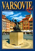 Varsovie P... - Opracowanie Zbiorowe - buch auf polnisch 