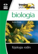 Biologia. ... - Barbara Bukała -  Książka z wysyłką do Niemiec 