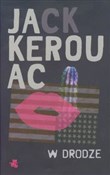 Polnische buch : W drodze - Jack Kerouac