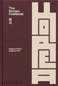 Polska książka : The Korean... - Junghyun Park, Jungyoon Choi