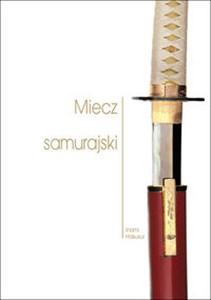 Bild von Miecz samurajski
