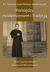 Bild von Pomiędzy modernizmem i Tradycją