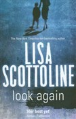 Zobacz : Look again... - Lisa Scottoline