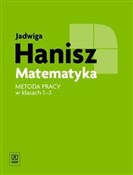 Polnische buch : Matematyka... - Jadwiga Hanisz