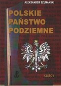 Zobacz : Polskie Pa... - Aleksander Szumański