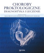 Choroby pr... - Małgorzata Kołodziejczak, Przemysław Ciesielski -  Polnische Buchandlung 