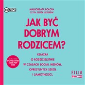 Zobacz : [Audiobook... - Małgorzata Gołota