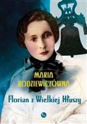 Polnische buch : Florian z ... - Maria Rodziewiczówna