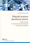 Potyczki p... - Krzysztof Gawroński - Ksiegarnia w niemczech