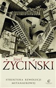 Polnische buch : Struktura ... - Józef Życiński