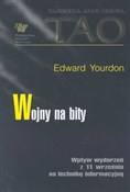 Wojny na b... - Edward Yourdon -  Książka z wysyłką do Niemiec 