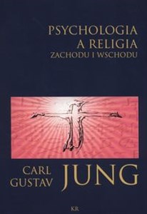 Bild von Psychologia a religia Zachodu i Wschodu