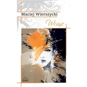 Wciąż - Maciej Wierszycki -  polnische Bücher