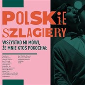 Polskie sz... -  Książka z wysyłką do Niemiec 