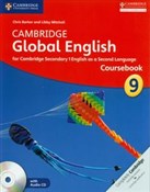 Książka : Cambridge ... - Chris Barker, Libby Mitchell