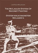 Książka : System wal... - Leopold McLagen