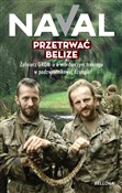 Polnische buch : Przetrwać ... - Naval