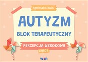 Autyzm Blo... - Agnieszka Bala -  polnische Bücher