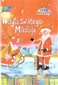 Wizyta Świ... - Lech Tkaczyk - Ksiegarnia w niemczech