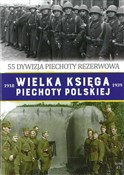 Polska książka : Wielka Ksi... - Piotr Skupień, Adam Śliwa