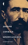 Polska książka : Opowiadani... - Joseph Conrad