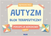 Autyzm Blo... - Agnieszka Bala - Ksiegarnia w niemczech