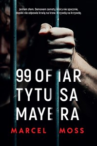Bild von 99 ofiar Tytusa Mayera