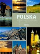 Polnische buch : Polska Naj... - Zofia Siewak-Sojka, Magdalena Binkowska, Anna Willman, Wiesława Rusin
