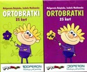 Ortograffi... -  polnische Bücher