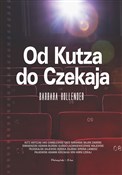 Polska książka : Od Kutza d... - Barbara Hollender