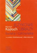 Zobacz : Językowe o... - Wojciech Kajtoch