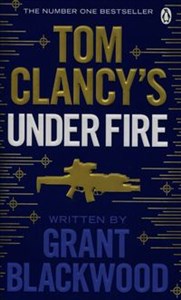 Bild von Tom Clancy's Under Fire