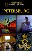 Petersburg... - Jeremy Howard -  Polnische Buchandlung 
