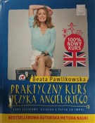 Polnische buch : Praktyczny... - Beata Pawlikowska