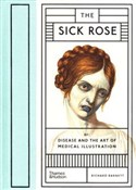 The Sick R... - Richard Barnett -  polnische Bücher