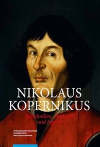 Bild von Nicolaus Copernicus Sozialmilieu Herkunft und Jugend
