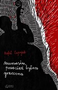 Mamusiu, p... - Rafał Cuprjak -  polnische Bücher