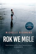 Polska książka : Rok we mgl... - Michelle Richmond