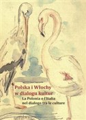 Polska i W... -  Książka z wysyłką do Niemiec 