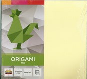 Origami 20... - Ksiegarnia w niemczech
