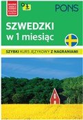 Szwedzki w... - Opracowanie Zbiorowe -  Książka z wysyłką do Niemiec 