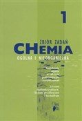 Chemia 1 C... -  Książka z wysyłką do Niemiec 