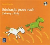 Edukacja p... - Dorota Dziamska -  fremdsprachige bücher polnisch 