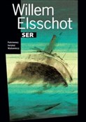 Ser - Willem Elsschot -  Książka z wysyłką do Niemiec 