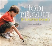 [Audiobook... - Jodi Picoult - buch auf polnisch 
