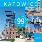 Zobacz : Katowice 9... - Paweł Pomykalski, Beata Pomykalska