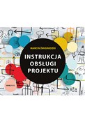 Instrukcja... - Marcin Żmigrodzki -  polnische Bücher