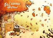 W cieniu d... - Dav -  Książka z wysyłką do Niemiec 