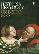 Historia b... - Eco Umberto -  Polnische Buchandlung 